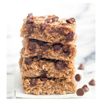 Breakfast Cereals & Oats (Ibinyampeke byo mu Gitondo)