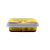 Prestige Margarine 250g ISO