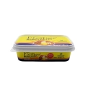 Prestige Margarine 250g ISO (Marigarine)