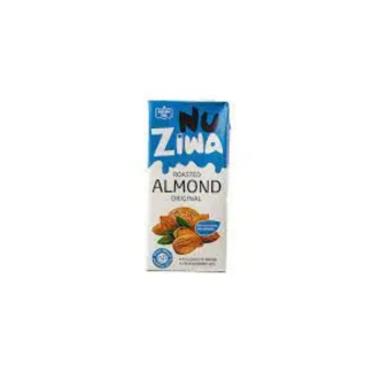Fresh & UHT Milk (Amata)