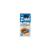 Nuziwa Almond Milk Original-1L ISO