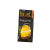 Pick 'N' Peel Tropical Juice Mix 1L ISO