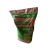 Inyange Skimmed Milk Powder 25kg ISO