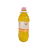 Pep Mango Juice Drink 2L ISO