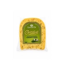 Grand Or Gardeli Garden Herbs Cheese 200g ISO (Foromaje)