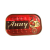 Anny Sardines in Oil 125g ISO