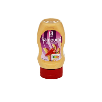 Chili & Pepper Sauces (Urusenda n'Isosi Yarwo)