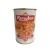 Kenylon Baked Beans In Tomato Sauce 420g ISO