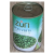 ZURI Green Peas ISO
