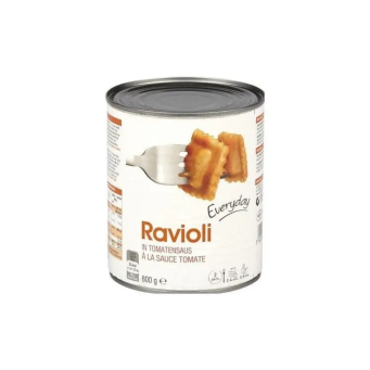 Pasta & Noodles (Makaroni, Spageti na Nudeli)