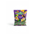 The Sweet Factory Passion Fruit Candy &ndash; Pillow Pack Edition 200g ISO