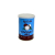 Kentaste Coconut Milk 400ml ISO