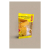 Hazal Petit Beurre Biscuits With Orange Flavour 300g ISO