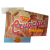 Adma Riham Biscuits 48 Pkts Each ISO
