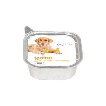 Pet Food (Ibiryo by'Amatungo)