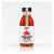 Peri-Peri Style Mild Chilli Sauce GUSA 150ml Only The Best ISO