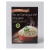 Belle France Riz de Camargue IGP Long Grain (500g) ISO