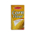 Clovers Gluten Free Corn Flour (400g) ISO