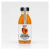Mango Explosion Super Hot Chilli Sauce | GUSA&trade; | 150ml | Heat That Hits Different ISO