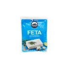 Pindos Feta 200g Cheese ISO (Foromaje)
