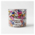 Tayas Lover Assorted Chocolate Eclairs Jar (1000g) ISO