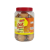 SunVeat Oat Digestive Biscuits (1kg Jar) ISO