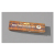 NuVita Shortbread Biscuits Choc Chip 200g ISO