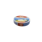 President Spreadable Cheese 120g ISO (Foromaje)