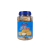 Manji Nice Biscuits with Coconut 1kg ISO