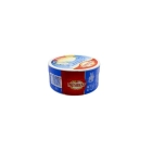 President Spreadable Cheese 360g ISO (Foromaje)