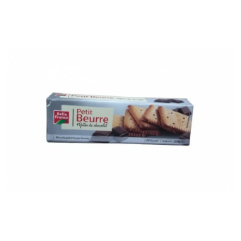 Stock Cubes & Soups (Ibirungo bya Kibe n'Isupu)