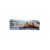 Master Baker Allegro Cube Wafers 200g ISO