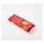 NuVita Chai Biscuits 100g ISO
