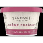 Vanilla Creme Fraiche ISO (Kirimu ya Vanila)
