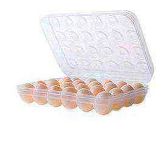 Eggs Tray ISO (Amagi (Tare))