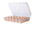 Eggs Tray ISO