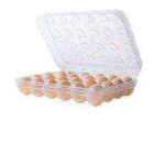 Eggs Tray ISO (Amagi (Tare))