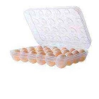 Eggs Tray ISO (Amagi (Tare))