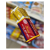 Britannia Finest Petit Beurre Biscuits ISO