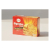 Golden Digestive Classic High Fibre Biscuits - 400g ISO