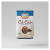 Divella C&agrave; Cao Cocoa Biscuits ISO