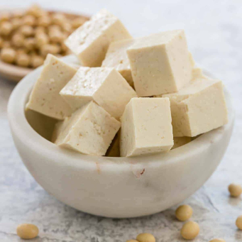 Tofu ISO (Tofu)