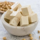 Tofu ISO (Tofu)