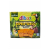 Gullon Dibus Animals The Wildest Biscuits/ 600 g ISO