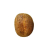 Bran Bread 700g ISO