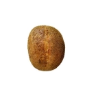 Bran Bread 700g ISO (Umugati)