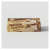 ADMA Bourbon Biscuits 50g ISO