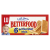 Betterfood LULUBABY Biscuit 6+ ISO