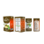 FuloFu(2in1 Cassava and Plantain Flour) ISO