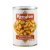Kenylon Beans In Tomato sauce 420G ISO